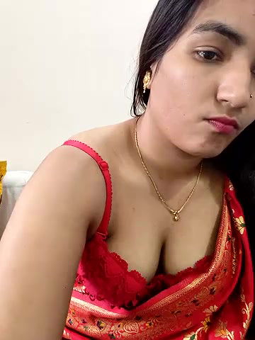 Stripchat-Public.Show-c-Its_Gayatri-2025.05.07.081841