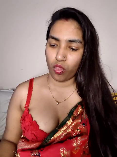 Stripchat-Public.Show-c-Its_Gayatri-2025.05.07.112436