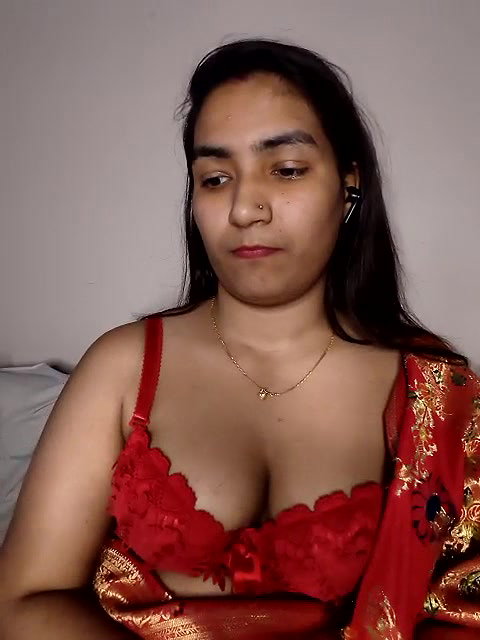 Stripchat-Public.Show-c-Its_Gayatri-2025.05.07.112806