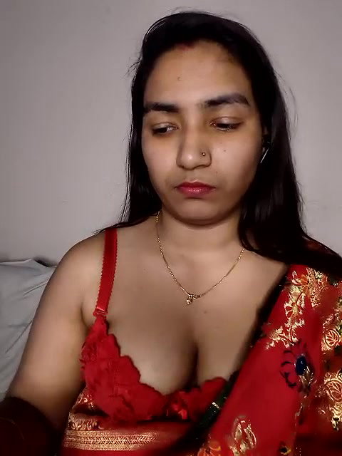 Stripchat-Public.Show-c-Its_Gayatri-2025.05.07.112806