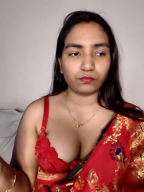 Stripchat-Public.Show-c-Its_Gayatri-2025.05.07.112806