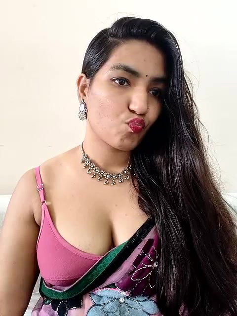 Stripchat-Public.Show-c-Its_Gayatri-2025.05.08.073036