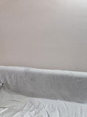 Stripchat-Public.Show-c-Its_Gayatri-2025.05.08.100605