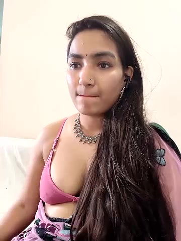 Stripchat-Public.Show-c-Its_Gayatri-2025.05.08.100605