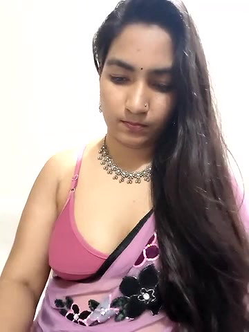 Stripchat-Public.Show-c-Its_Gayatri-2025.05.08.142843