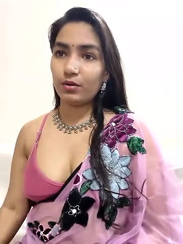 Stripchat-Public.Show-c-Its_Gayatri-2025.05.08.142843