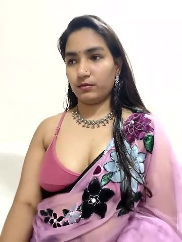 Stripchat-Public.Show-c-Its_Gayatri-2025.05.08.142843