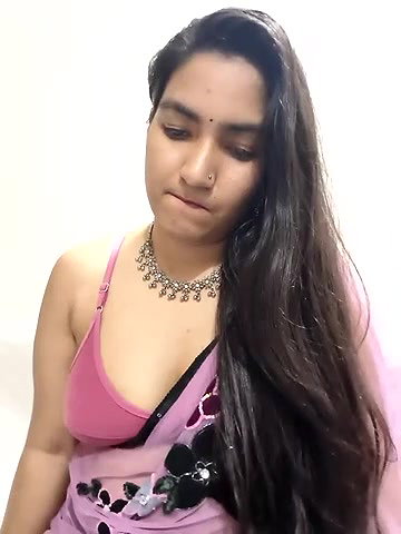Stripchat-Public.Show-c-Its_Gayatri-2025.05.08.142843