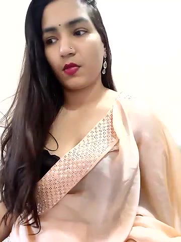 Stripchat-Public.Show-c-Its_Gayatri-2025.05.09.072600