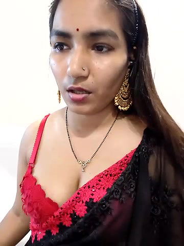 Stripchat-Public.Show-c-Its_Gayatri-2025.05.11.112735
