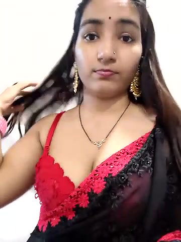Stripchat-Public.Show-c-Its_Gayatri-2025.05.11.112735