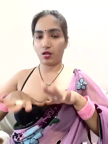Stripchat-Public.Show-c-Its_Gayatri-2025.05.12.084931