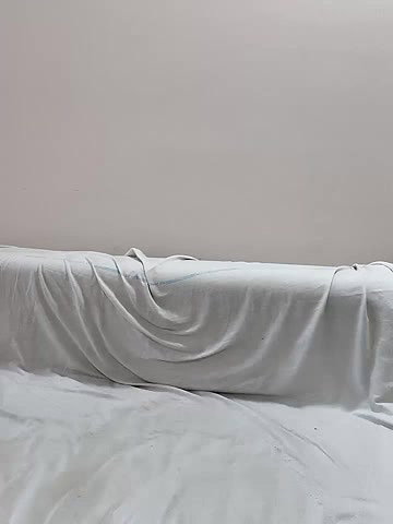 Stripchat-Public.Show-c-Its_Gayatri-2025.05.12.084931