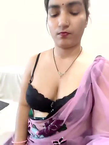 Stripchat-Public.Show-c-Its_Gayatri-2025.05.12.084931