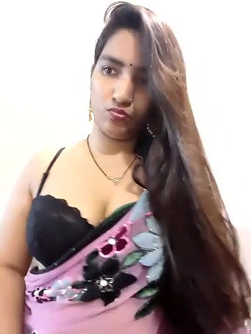 Stripchat-Public.Show-c-Its_Gayatri-2025.05.12.121345