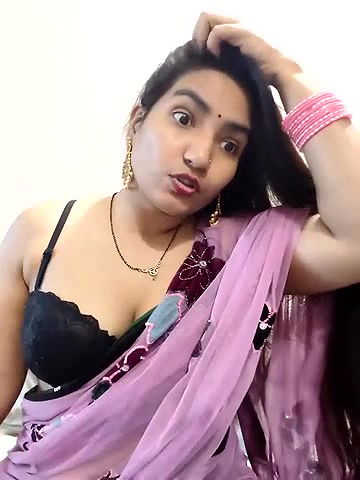 Stripchat-Public.Show-c-Its_Gayatri-2025.05.12.121345