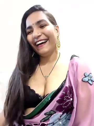 Stripchat-Public.Show-c-Its_Gayatri-2025.05.12.122456