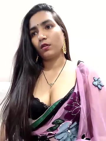 Stripchat-Public.Show-c-Its_Gayatri-2025.05.12.122456