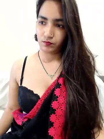 Stripchat-Public.Show-c-Its_Gayatri-2025.05.13.072746
