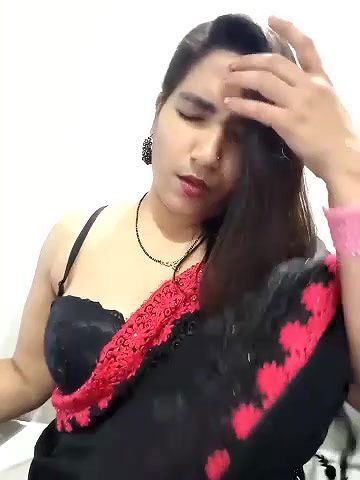 Stripchat-Public.Show-c-Its_Gayatri-2025.05.13.114024