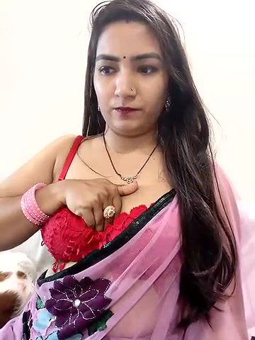 Stripchat-Public.Show-c-Its_Gayatri-2025.05.14.091248