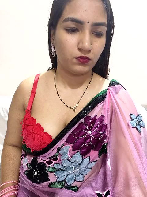 Stripchat-Public.Show-c-Its_Gayatri-2025.05.14.141921