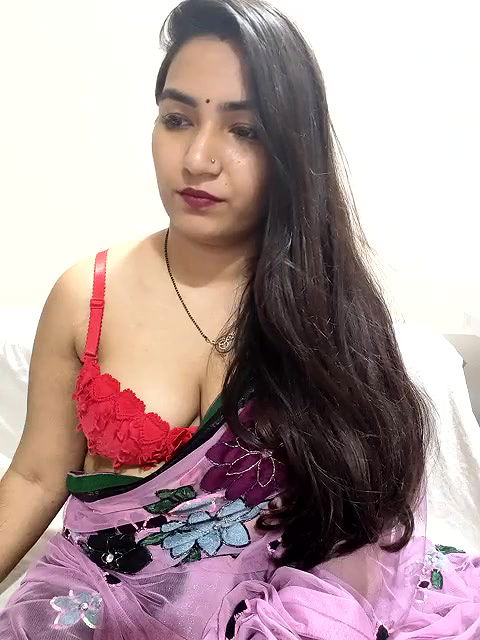 Stripchat-Public.Show-c-Its_Gayatri-2025.05.14.141921