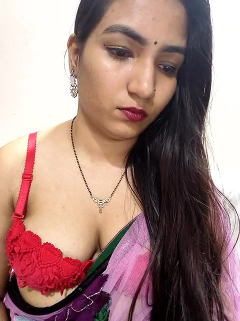 Stripchat-Public.Show-c-Its_Gayatri-2025.05.14.145651