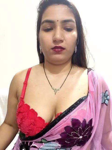 Stripchat-Public.Show-c-Its_Gayatri-2025.05.14.145651