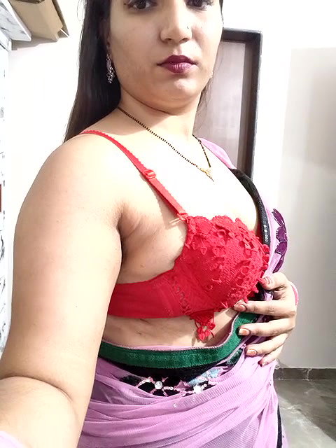 Stripchat-Public.Show-c-Its_Gayatri-2025.05.14.145651