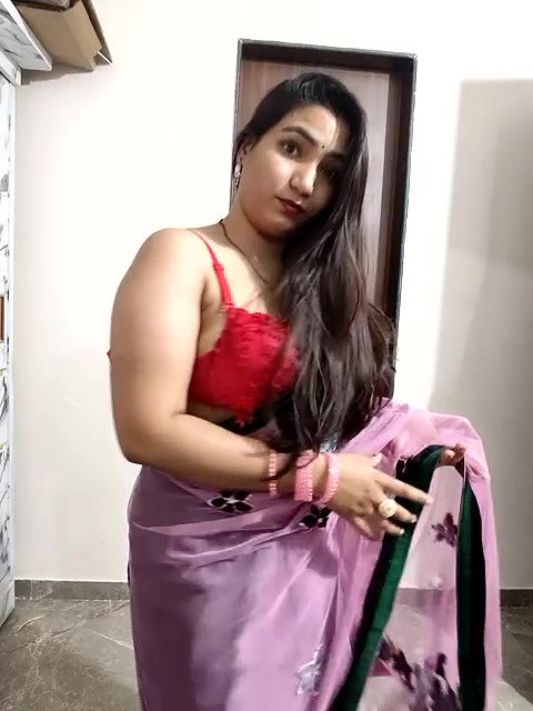 Stripchat-Public.Show-c-Its_Gayatri-2025.05.14.145651