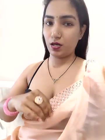 Stripchat-Public.Show-c-Its_Gayatri-2025.05.15.090026