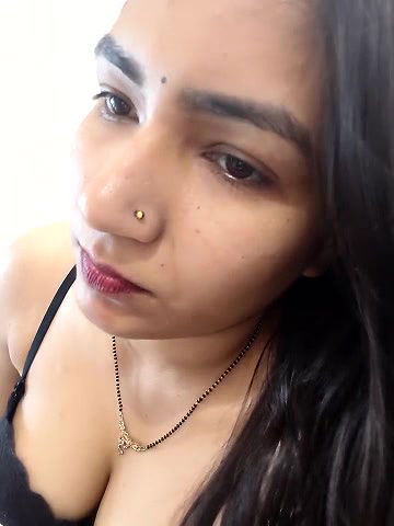 Stripchat-Public.Show-c-Its_Gayatri-2025.05.15.090026