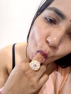 Stripchat-Public.Show-c-Its_Gayatri-2025.05.15.103247