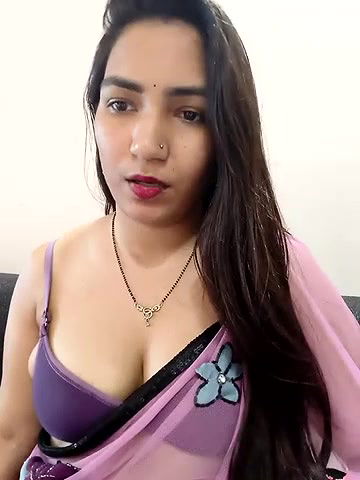 Stripchat-Public.Show-c-Its_Gayatri-2025.05.16.100745