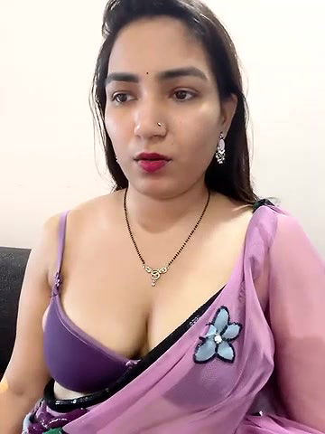 Stripchat-Public.Show-c-Its_Gayatri-2025.05.16.100745