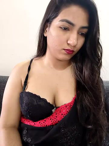 Stripchat-Public.Show-c-Its_Gayatri-2025.05.17.030829