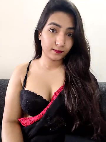 Stripchat-Public.Show-c-Its_Gayatri-2025.05.17.030829