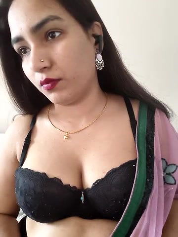 Stripchat-Public.Show-c-Its_Gayatri-2025.05.23.050722