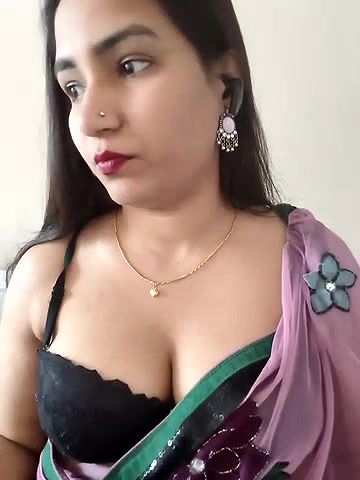 Stripchat-Public.Show-c-Its_Gayatri-2025.05.23.050722