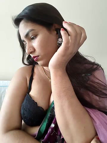 Stripchat-Public.Show-c-Its_Gayatri-2025.05.23.050722