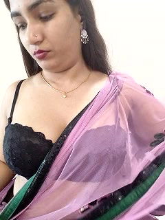 Stripchat-Public.Show-c-Its_Gayatri-2025.05.23.065815