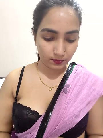 Stripchat-Public.Show-c-Its_Gayatri-2025.05.23.122150