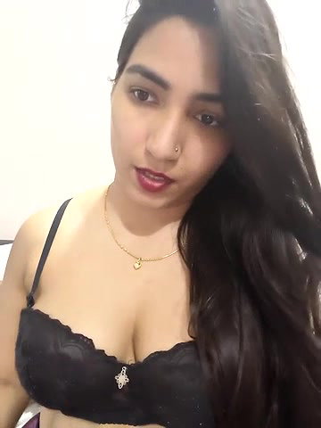 Stripchat-Public.Show-c-Its_Gayatri-2025.05.23.122150
