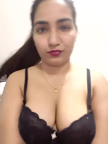 Stripchat-Public.Show-c-Its_Gayatri-2025.05.23.122150