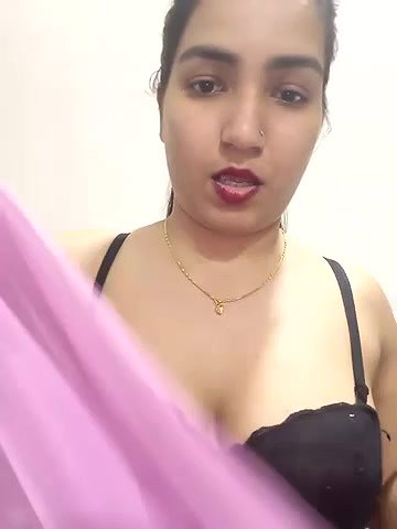 Stripchat-Public.Show-c-Its_Gayatri-2025.05.23.122150