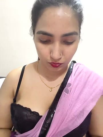 Stripchat-Public.Show-c-Its_Gayatri-2025.05.23.122150