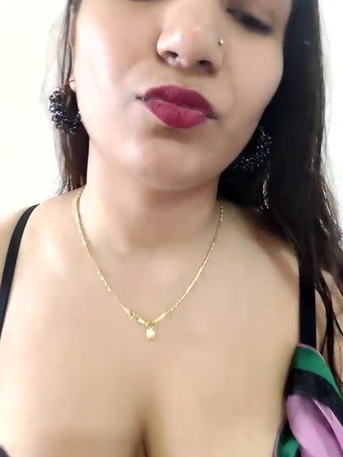 Stripchat-Public.Show-c-Its_Gayatri-2025.05.25.044653