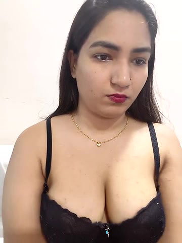 Stripchat-Public.Show-c-Its_Gayatri-2025.05.27.062037