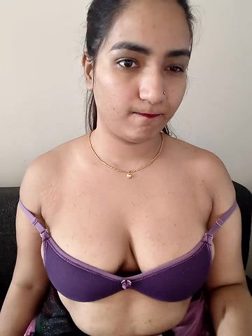 Stripchat-Public.Show-c-Its_Gayatri-2025.05.28.052641